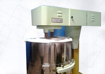 Project Img