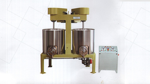 Project Img
